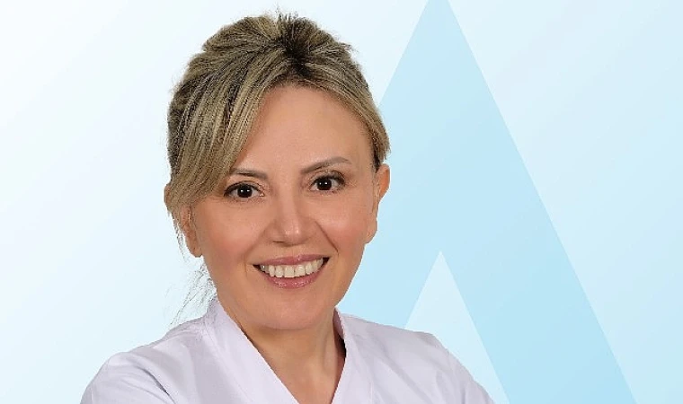 Menopozda 'normal’ sanılıyor, oysa!
