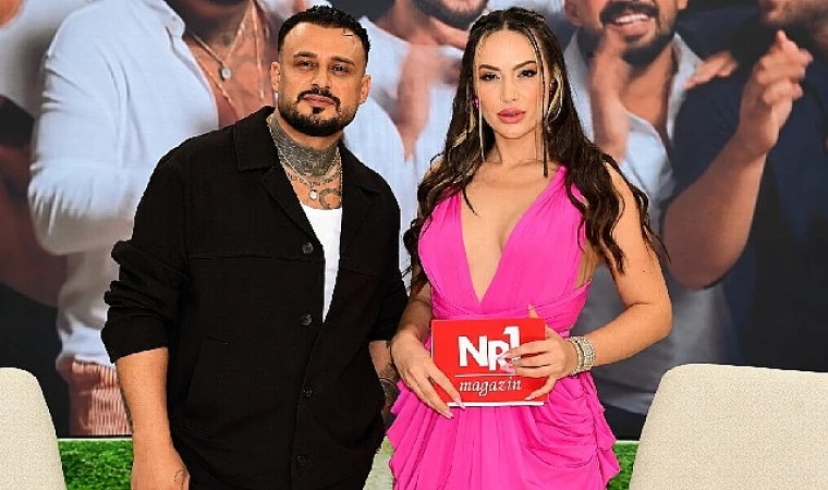 PAU’dan müzik dünyasını sallayacak açıklama: Para iz bırakmaz, sanatçılık iz bırakır