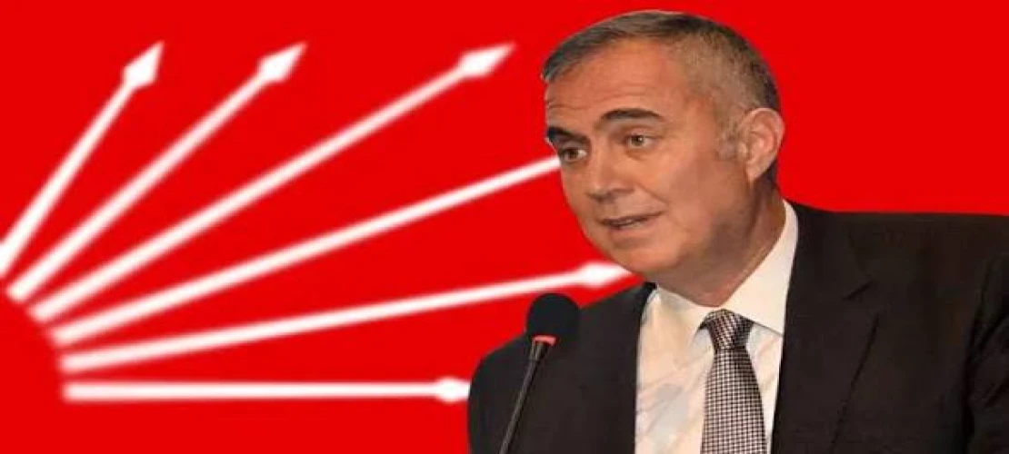 Sururi çorabatur:Emaneti Geleceğe Taşıyoruz