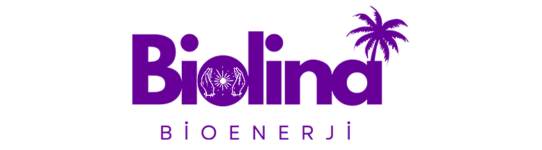 BİOLİNA