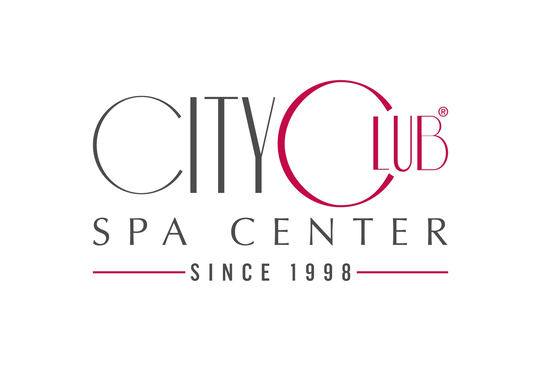 CİTY CLUB