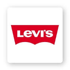 Levi