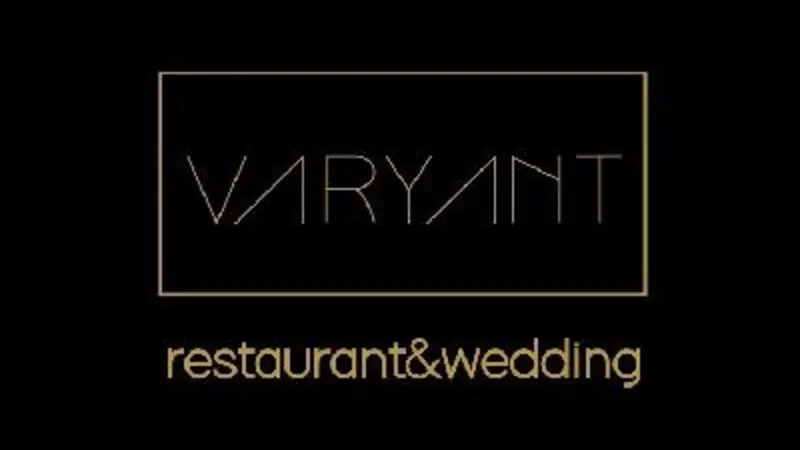 Varyant restaurant