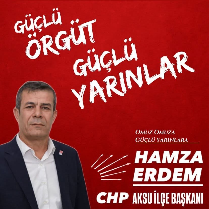 Aksuchp