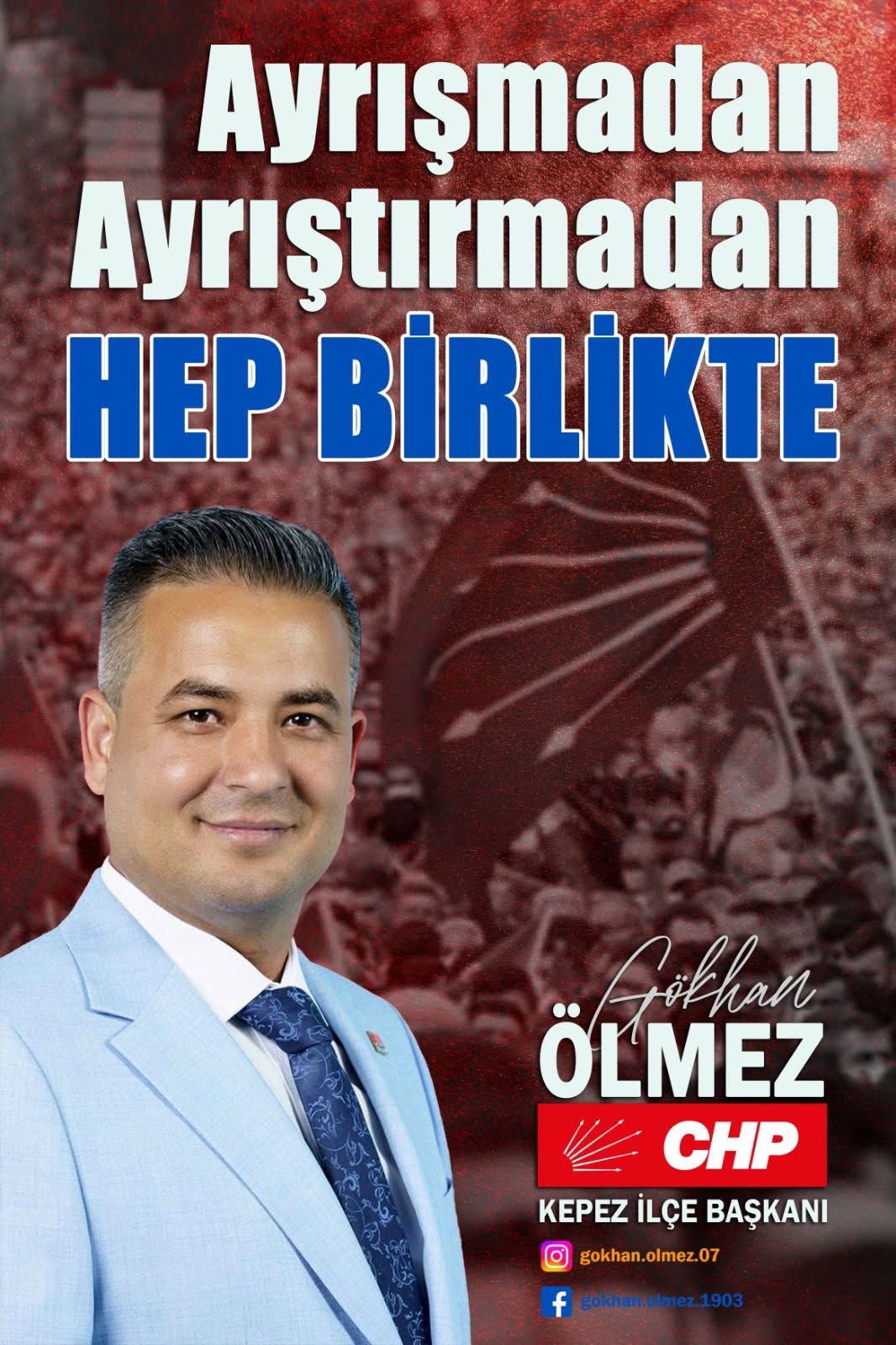 Chpkepez