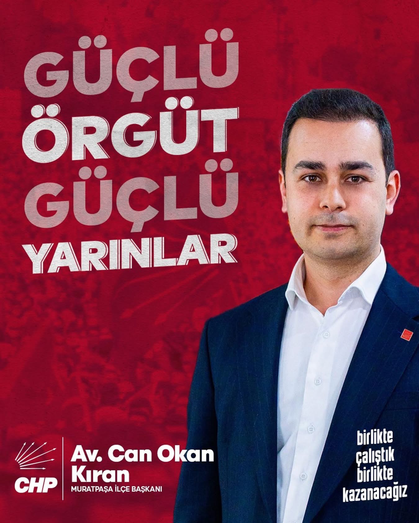 Chpmuratpaşacan