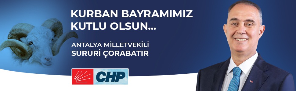 Sururi çorabatır