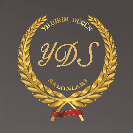 Yıldırım Düğün salonu