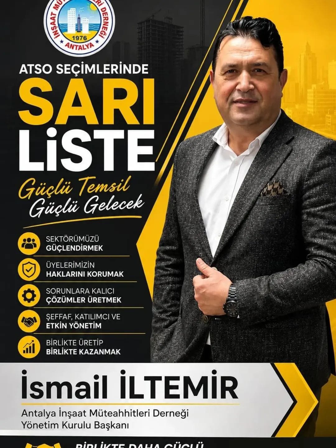 Atso