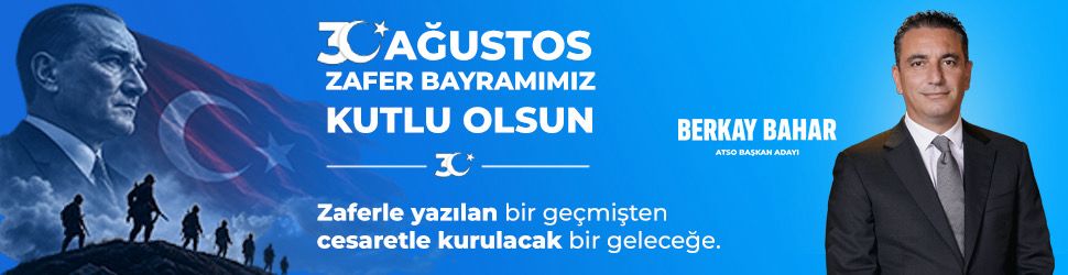 Berkay