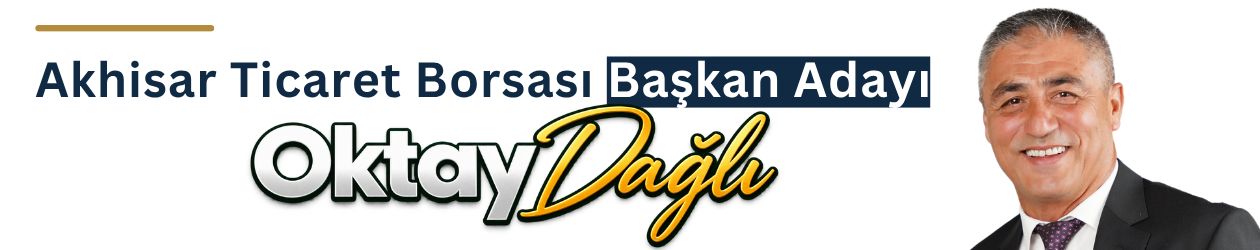 Akhisar