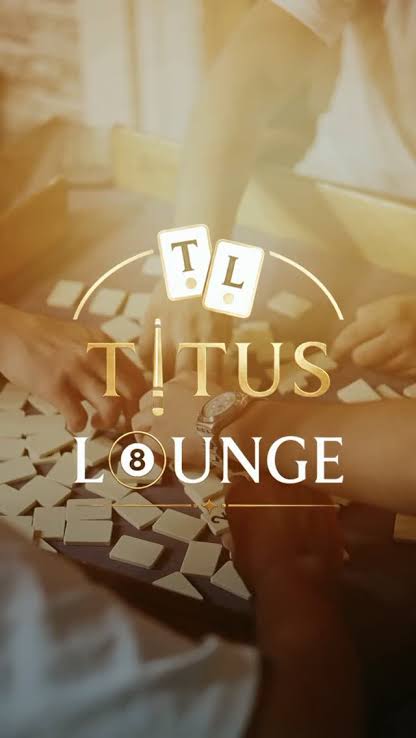 Tituus