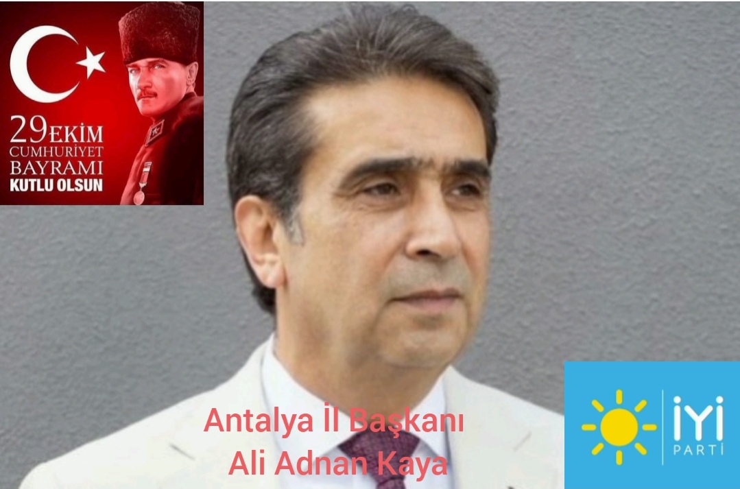 Ali Adnan kaya