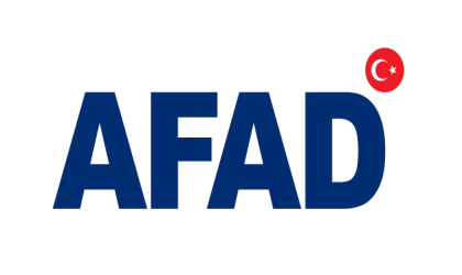 AFAD YİNE UYARDI SABAHA KADAR DİKKATLİ OLUN
