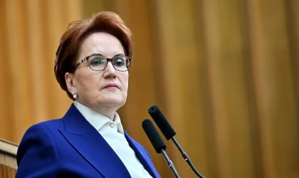 AKŞENER ANTALYA AFET BÖLGESİ İLAN EDİLSİN