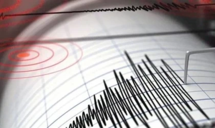 ANTALYA'DA BEKLENEN DEPREM KAÇ ŞİDDETİNDE OLACAK