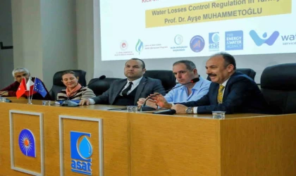 ASAT ve Malta arasında işbirliği