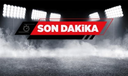 Bitexen Antalyaspor 1 - 2 Beşiktaş