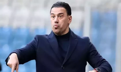 Çağdaş Atan'dan Leo Dubois ve Galatasaray