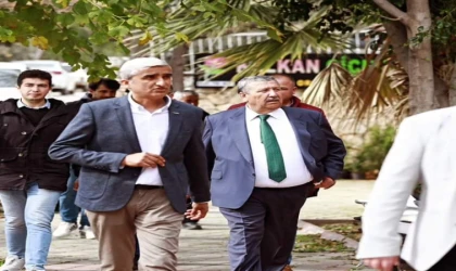 DEMİRHAN KAŞ BENİM SEVDAM