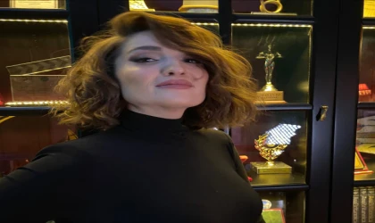 GAZETECİ YAZAR TALAT ATİLLA'DAN HAYATININ ŞARKISI