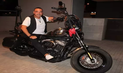 "İYİ Kİ EVLENMİŞİM"