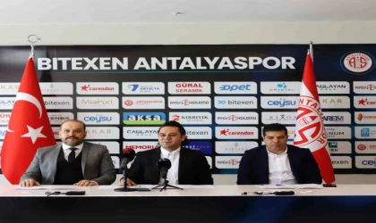 KÖTÜ SÖZ SÖYLETMEYİZ