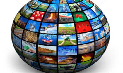 Tur operatörlüğü neden bir anda bu kadar cazip hale geldi?