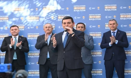 Tütüncüyü tutabilene aşk olsun.