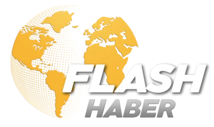 ALANYA'DA KORKUTAN KAZA