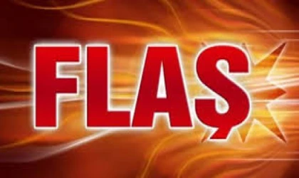 ANTALYA DA YANGIN SON ANDA SÖNDÜRÜLDÜ