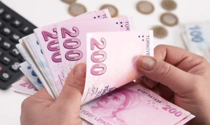 DESTEK HİBE PARA YAĞACAK...