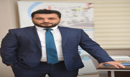 EKONOMİK BAHAR BEKLENTİSİ