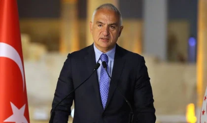 ERSOY DAN SAĞLIK TURİZMİ ATAĞI
