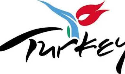 ERSOY TANITIMA EN ÇOK BİZ REKLAM VERDİK