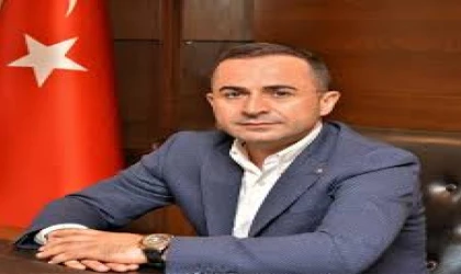 HEDEF GÜÇLÜ MANAVGAT