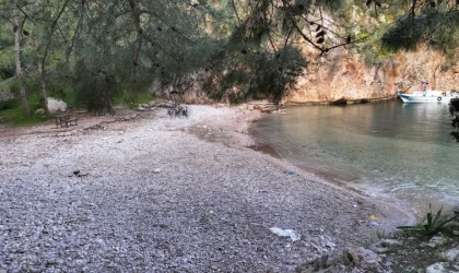 KORSAN KOYU KARANLIĞA MAHKUM EDİLMEMELİ