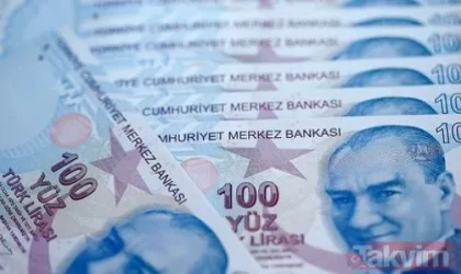 MÜJDE MEMURA EMEKLİYE ZAM ZAM ZAM