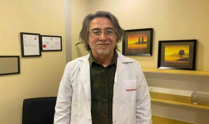 SAFRA KANALLARINDAKİ TAŞLARDAN KURTULUN