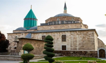 3 ayda 4 milyon ziyaret