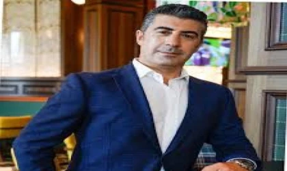 ATAÇ; KALİTE VE GÜVENİN ADRESİ OLMAYA DEVAM EDECEĞİZ