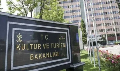 BAKANLIKTAN YENİ PLAN