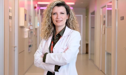 Çalışanların yıllık izinlerini kullanma motivasyonları değişti! Çalışanlar artık 'Ruh Sağlığı İzni’ de alıyor!