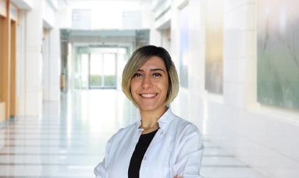 Cevizin 6 faydası