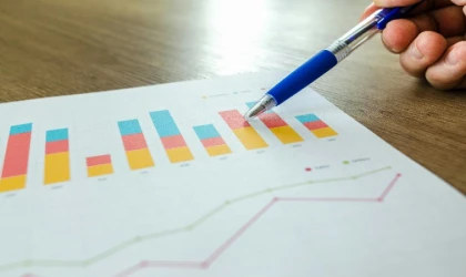 Çocukken yoksul olanların yüzde 16,5’i en yüksek gelir grubunda