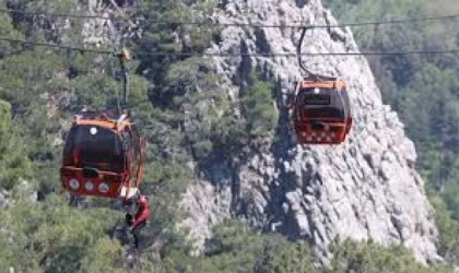 “Çocuklarımın psikolojisi iyice bozuldu”