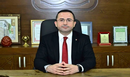 GÜZEL BİR SEZON BEKLİYORUZ