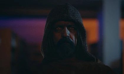 Laneti filmi 17 Mayıs’ta sinemalarda