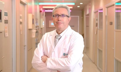 Mide gribine dikkat! Gastroenterit (Mide Gribi) bahar aylarında daha sık görülüyor!