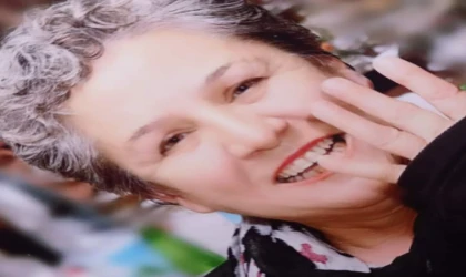 NESİYE PERÇİN YAZDI OLYMPOS DOĞA VE TARİH SEVERLERİ BEKLİYOR